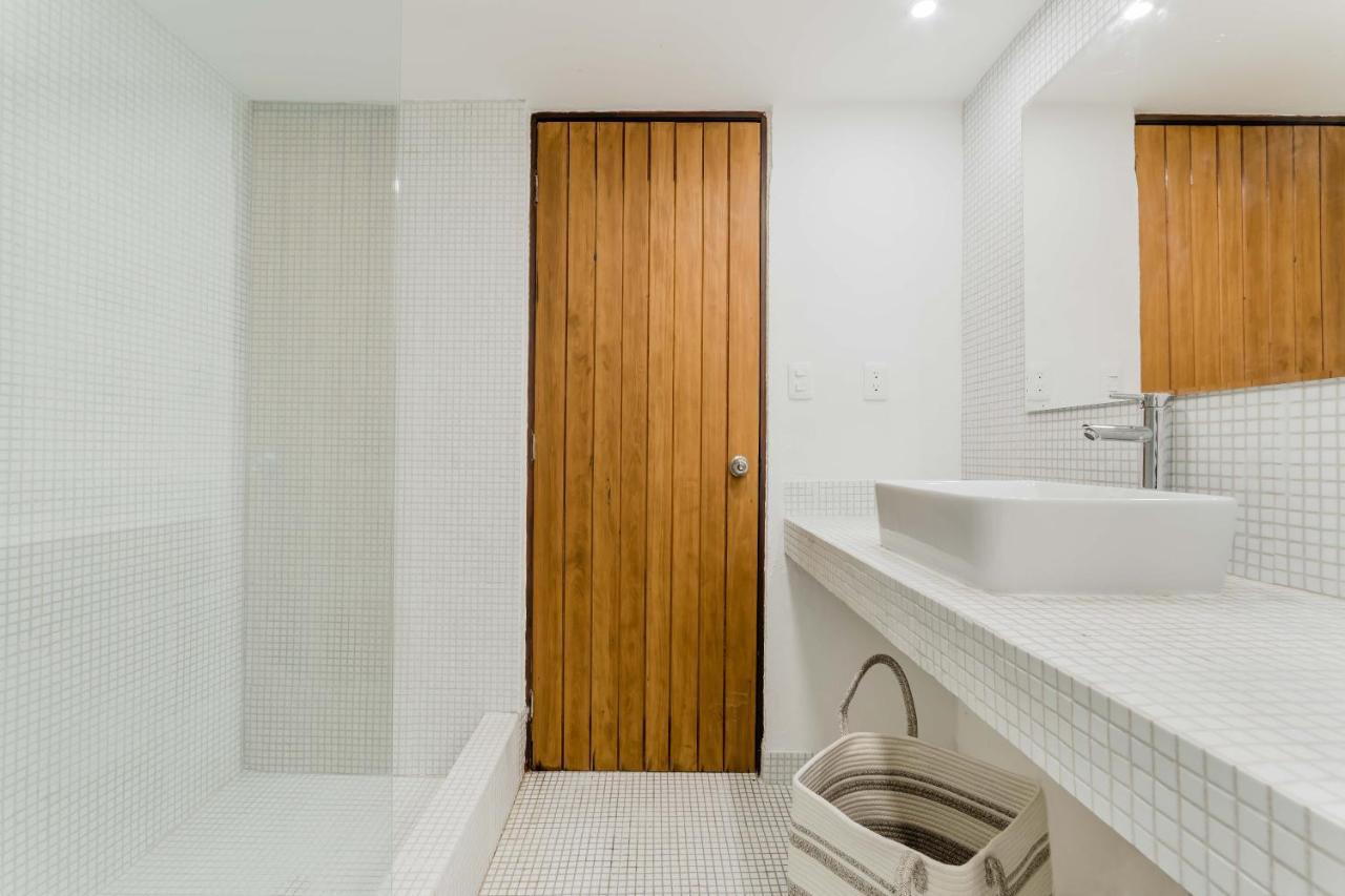 Beachaccess Hotelzone 3705 Канкун Екстериор снимка