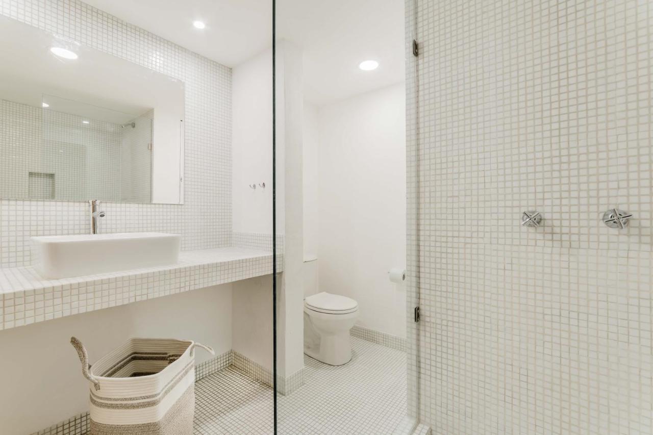 Beachaccess Hotelzone 3705 Канкун Екстериор снимка