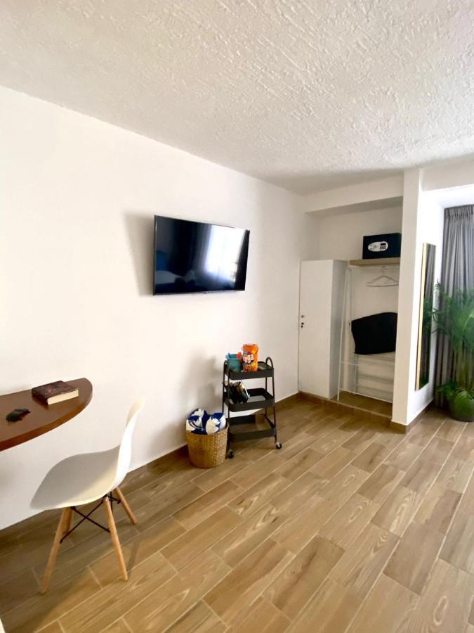 Beachaccess Hotelzone 3705 Канкун Екстериор снимка